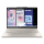 Lenovo Yoga 7-14 2-in-1 Ultra 5-226V/16GB/512/Win11 OLED Touch - 1574153 - zdjęcie 5